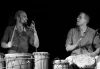 Ancient Groove