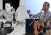 Dominika Fričová a Peter Janků (Slovensko)