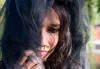 Papia a Baishnav Tantra (Indie)