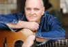 Jamie Marshall Band (GB/CZ/SK)
