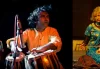 Elena Kubičková, Rahul Pophali