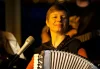 Vesna Cáceres