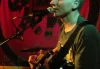 Kopec šišek (death-folk),Inženýr Vladimír (dead-folk)