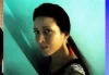 Drum Drum, Ivo Charitonov a Luna Isis