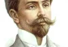Alexandr N. Skrjabin