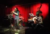 Vlado Urlich Band (Peru/ČR)