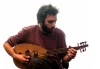 Qaraba Ensemble (GR/CZ)