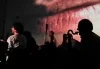 Zapomenutý orchestr země snivců