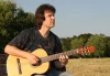 Martin Rous, Rendez-fou, Lukáš Vencovský