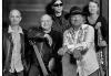 Jay Ottaway Band (USA)