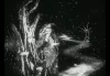 Chadima, Matoušek, Grunt, Vrba, Petržilka: »Von morgens bis Mitternacht«, »Im Schatten der Maschine«