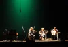 Qaraba Ensemble (GR/CZ/BEL)