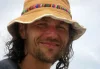 Dominik Tetík: Guatemaya – země stromů, šamani a rituály ohně