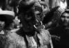 Chadima, Grunt, Vrba, Lomič, Matoušek, Polanský, Heinz, Vožická: Sergej Ejzenštejn