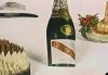 Chadima, Hrubý, Grunt, Mrázek, Faix, Matys: Majakovskij II. část