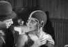 Chadima, Tvrdík, Kyncl, Grunt, Stieranka, Mika, Polanský, Chaluš: Aleksandr Rodčenko – filmy