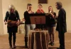 Schola Specialis Familiae