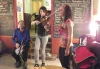 Fililibi projekt