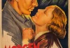 Chadima, Grunt, Wróblewski, Mika, Procházka, Faix, Lauer, Goroshko, Sokolský: německé experimentální filmy