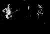 DISQUIET & Unperson