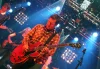 Rich Hopkins & The Luminarios (USA)