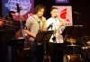 Petr Kalfus Sextet