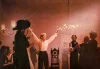 Chadima, Matys, Matoušková, Zell, Holý, Matoušek, Raška, Hrbková: Jesenin - Blok - revoluce