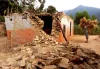 Nepálský večer na téma: NEPALQUAKE