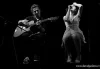 Brigita & Štěpán