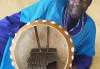 Chartwell Dutiro (Zimbabwe)