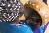 Mbira ze Zimbabwe