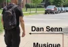 Dan Senn (USA)