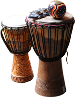 Djembe