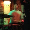 Vertigo 20. 2. 2012