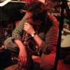 Vertigo 20. 2. 2012