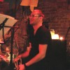 Vertigo 20. 2. 2012