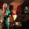 Vertigo 20. 2. 2012