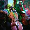 Vertigo 20. 2. 2012
