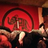 Vertigo 20. 2. 2012