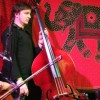 Vertigo 20. 2. 2012