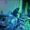 Richter & syn, Pavel Richter a Mikoláš Chadima 5. 4. 2013