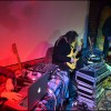Richter & syn, Pavel Richter a Mikoláš Chadima 5. 4. 2013