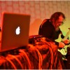 Richter & syn, Pavel Richter a Mikoláš Chadima 5. 4. 2013