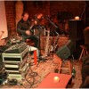 Richter & syn, Pavel Richter a Mikoláš Chadima 5. 4. 2013