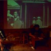 Vlastislav Matoušek, Jan Grunt, Napalmex: Fritz Lang – Harakiri 28. 1. 2014