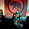 Agu a Eniesa 18. 4. 2014