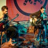 Agu a Eniesa 18. 4. 2014