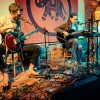 Agu a Eniesa 18. 4. 2014