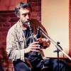 Agu a Eniesa 18. 4. 2014