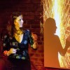 Karolina Beyond a hosté 6. 3. 2015